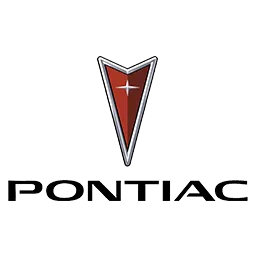 pontiac