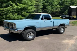 Classic Auto Redeem Cars N Parts