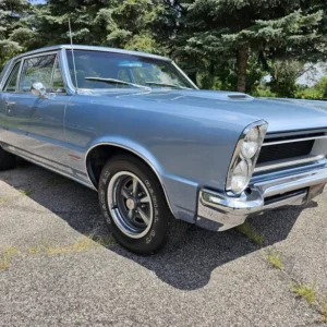 Classic Auto Redeem Cars N Parts