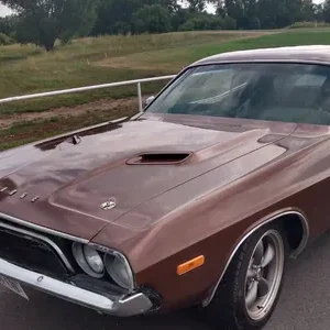 Classic Auto Redeem Cars N Parts