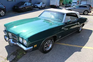 Classic Auto Redeem Cars N Parts