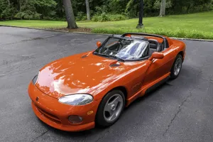 Classic Auto Redeem Cars N Parts