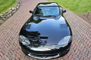 Classic Auto Redeem Cars N Parts