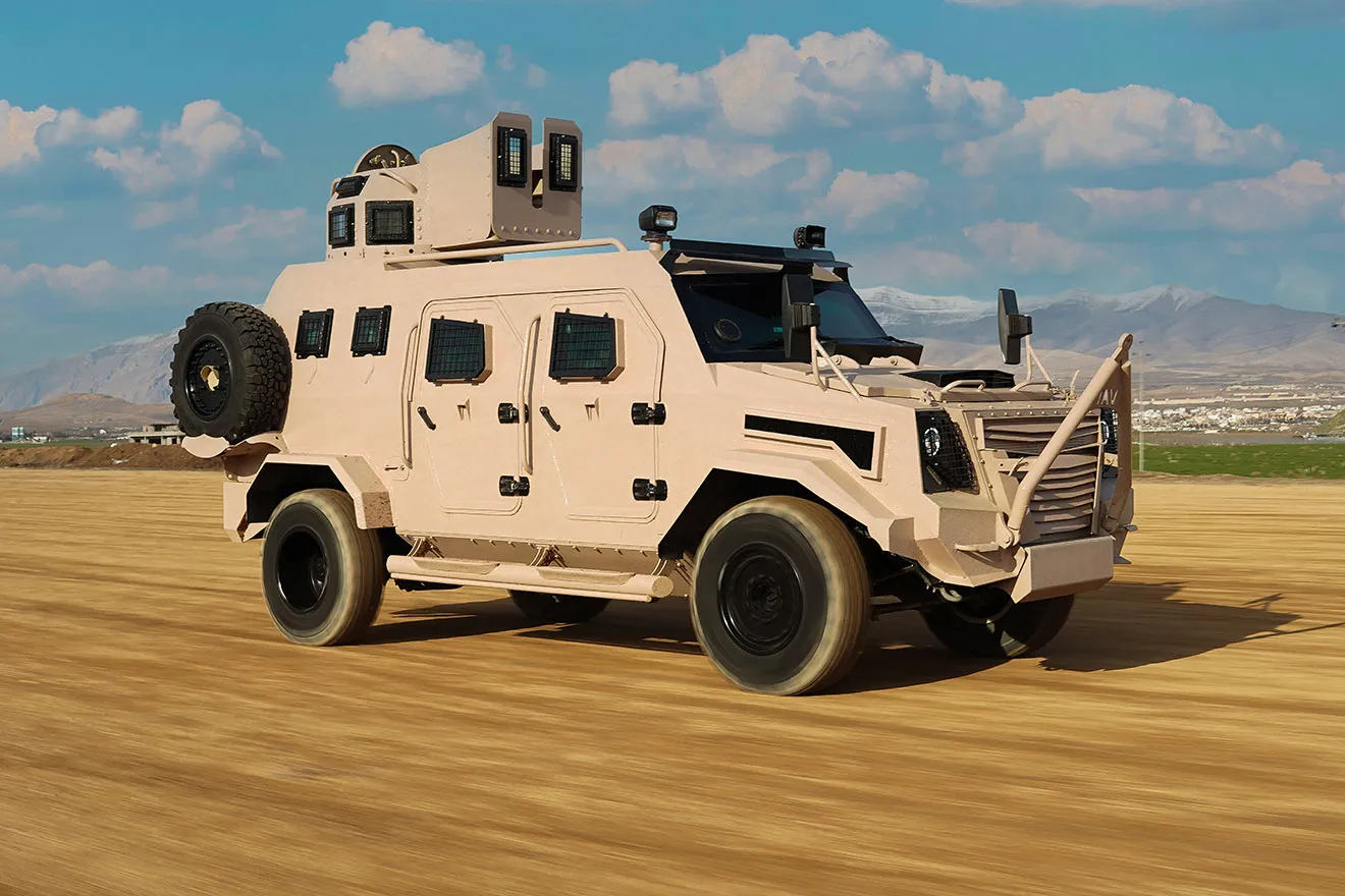 Classic Auto Redeem Cars N Parts