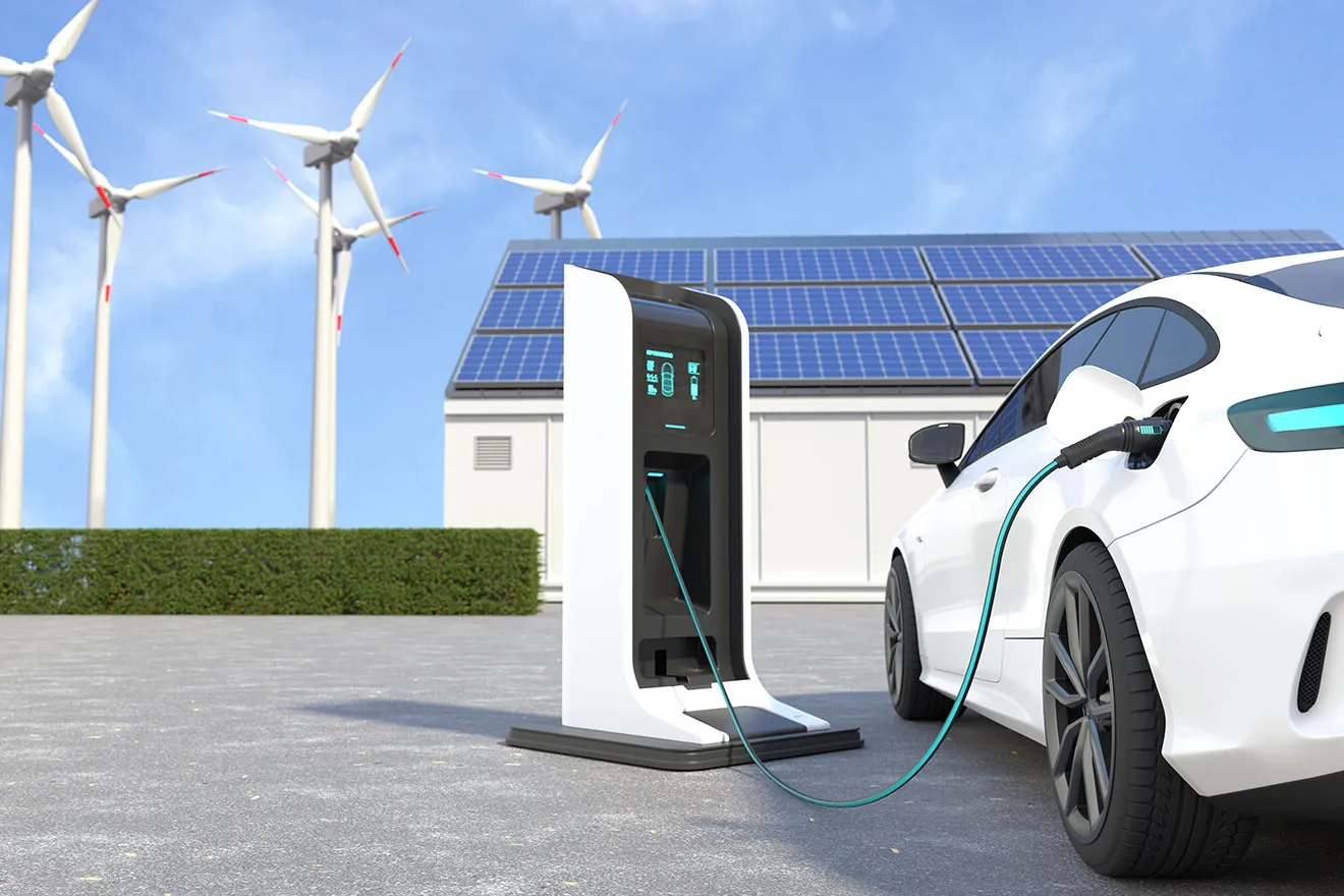 Classic Auto Redeem Cars N Parts