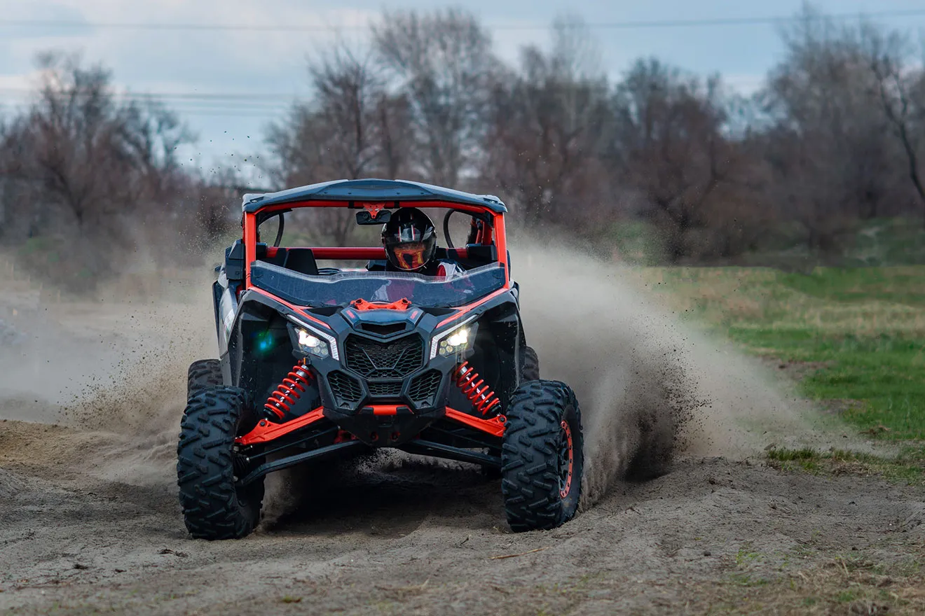 Classic Auto Redeem Cars N Parts