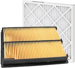 Classic Auto Redeem Cars N Parts