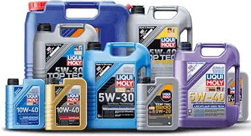 Classic Auto Redeem Cars N Parts