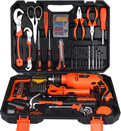 Classic Auto Redeem Cars N Parts