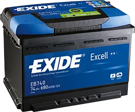 Classic Auto Redeem Cars N Parts