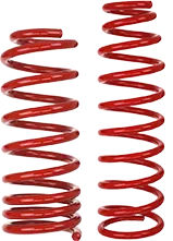 Classic Auto Redeem Cars N Parts