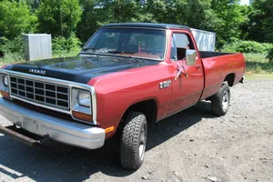 Classic Auto Redeem Cars N Parts