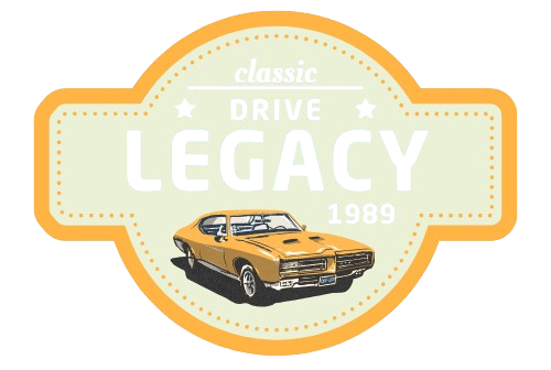 Classic Auto Redeem Cars N Parts